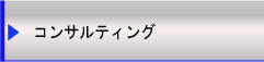 コンサルティング