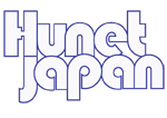 ヒューネットジャパンTOPはこちら