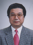 代表取締役　大澤義弘