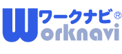 ワークナビはヒューネットジャパンの登録商標です。