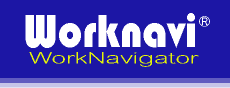 ワークナビＴＯＰへ